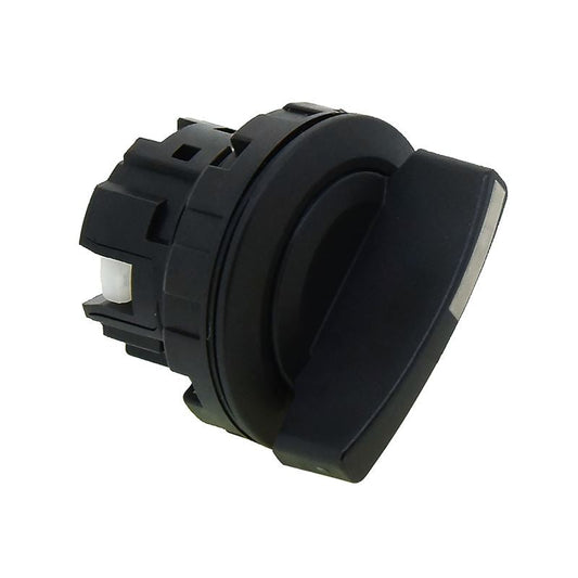 CW1S-3L 3 Position Selector Switch Head IDEC