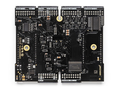 Arduino® Edge Control