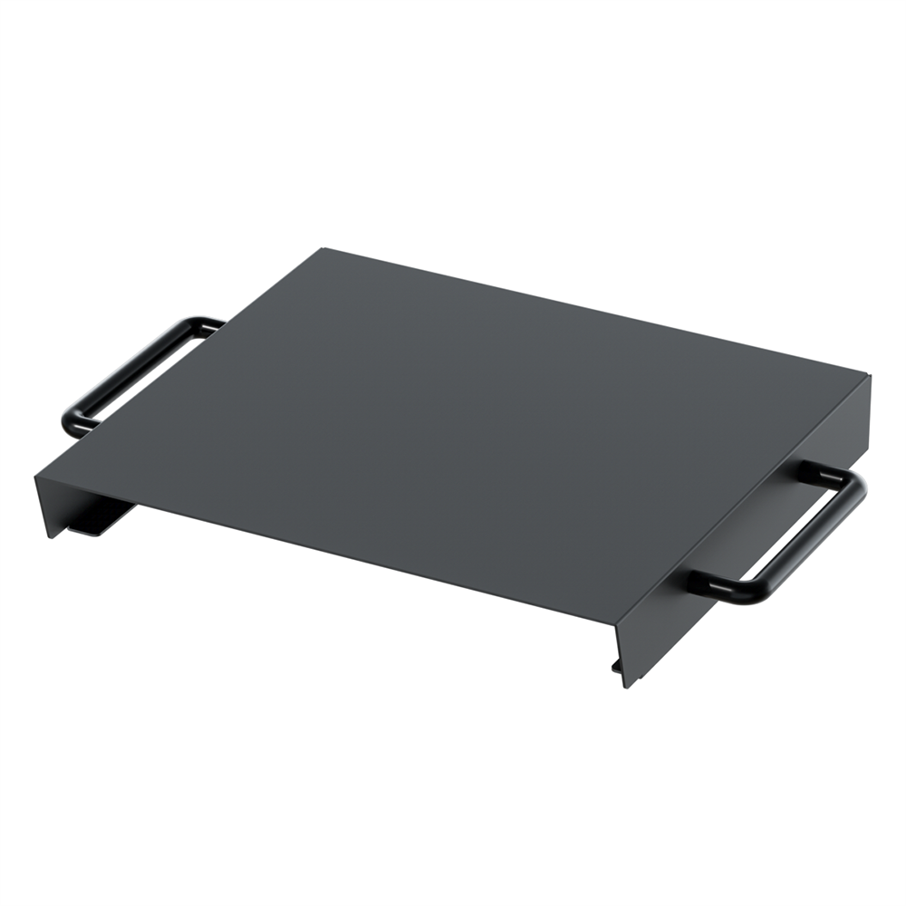Reflow Hood for ST-7800 Preheating Platform ST-702 ATTEN