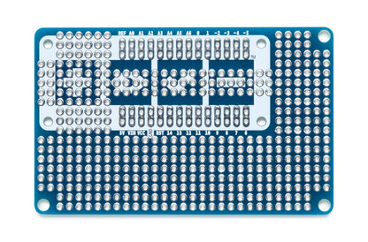 Arduino® MKR Proto Large Shield