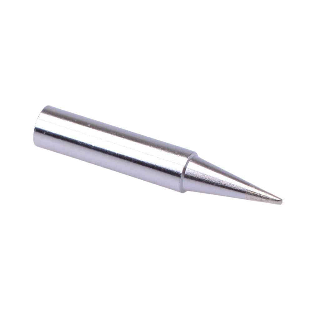 1.2mm Chisel Soldering Iron Tip T2080-1.2D ATTEN