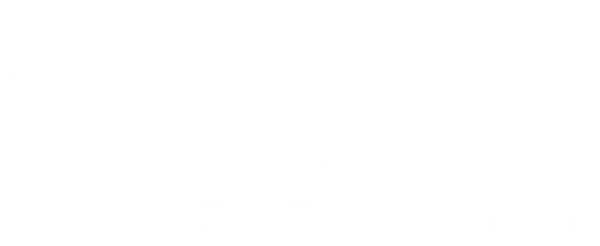 The Electronics Hub