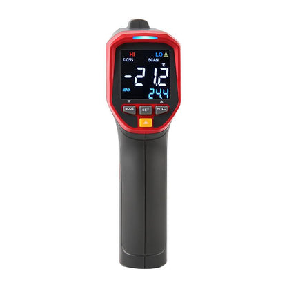 UT305S Professional Infrared Thermometer 2000°C Uni-T