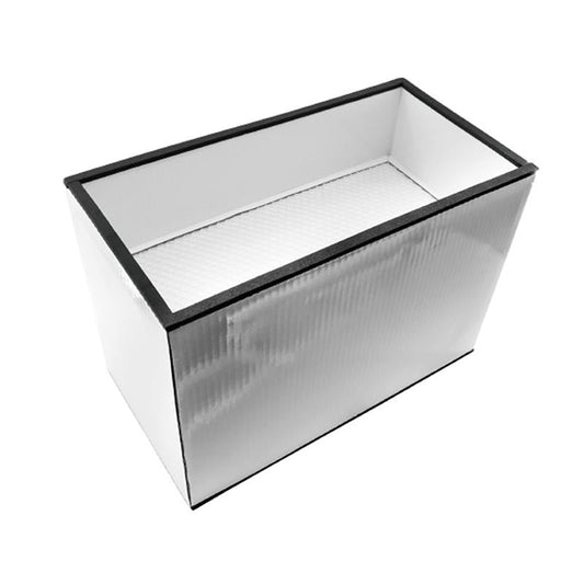 Replacement Fume Extractor Main Filter for ST-1101 and ST-1202 ATTEN