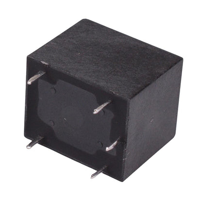 24V Mini Power PCB Relay SPDT 15A MPA-S-124-C