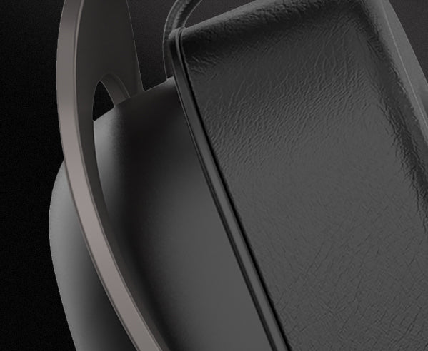 Alpha Bravo GX3 Pro Gaming Headset