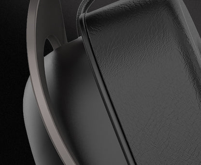 Alpha Bravo GX3 Pro Gaming Headset