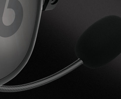 Alpha Bravo GX3 Pro Gaming Headset