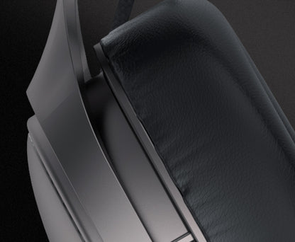 Alpha Bravo GX4 Pro Gaming Headset with UBU 7.1 Surround Sound