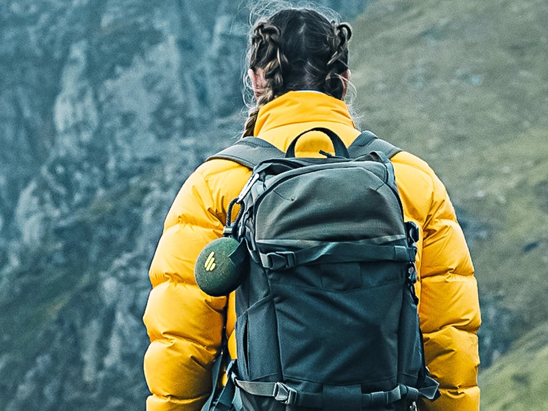 4. Tính năng kết nối