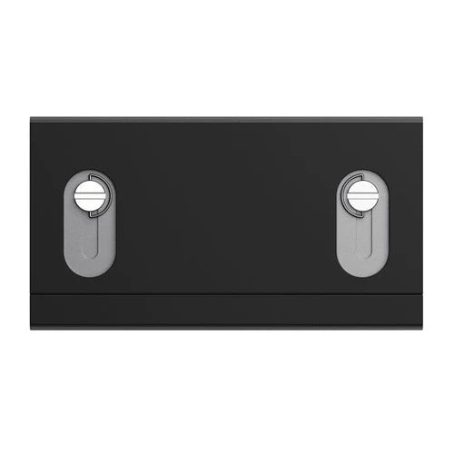 ALOGIC Bolt Adjustable Vertical Laptop Stand