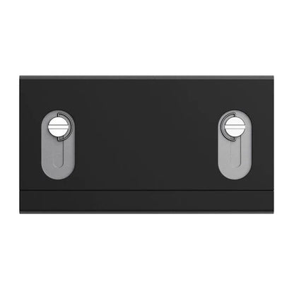 ALOGIC Bolt Adjustable Vertical Laptop Stand