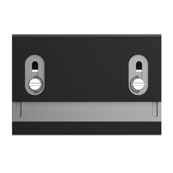 ALOGIC Bolt Adjustable Vertical Laptop Stand