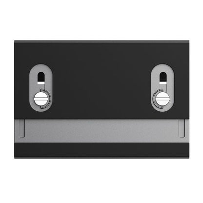 ALOGIC Bolt Adjustable Vertical Laptop Stand