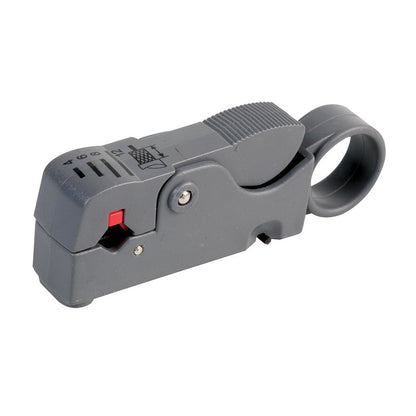 Mercury Coaxial Cable Stripper