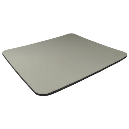 Mouse Mat for Optical Mice
