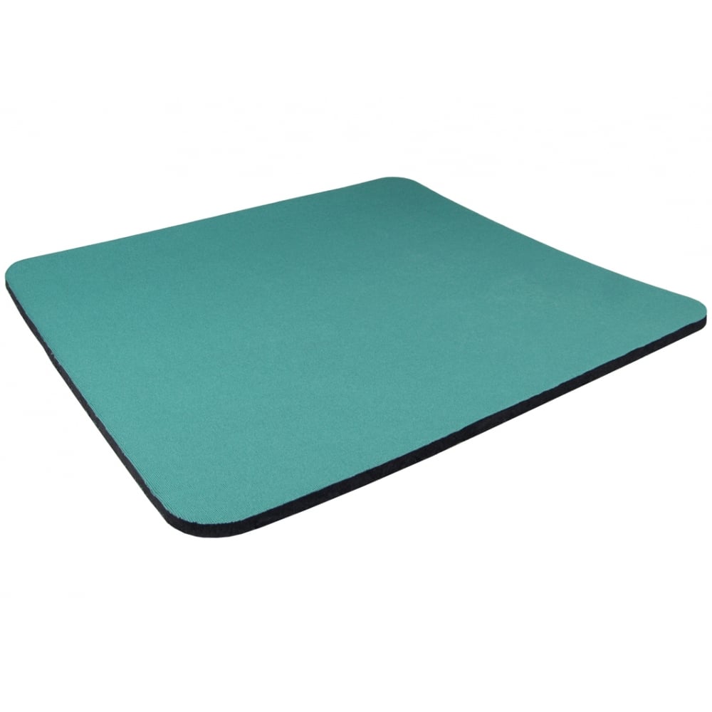 Mouse Mat for Optical Mice