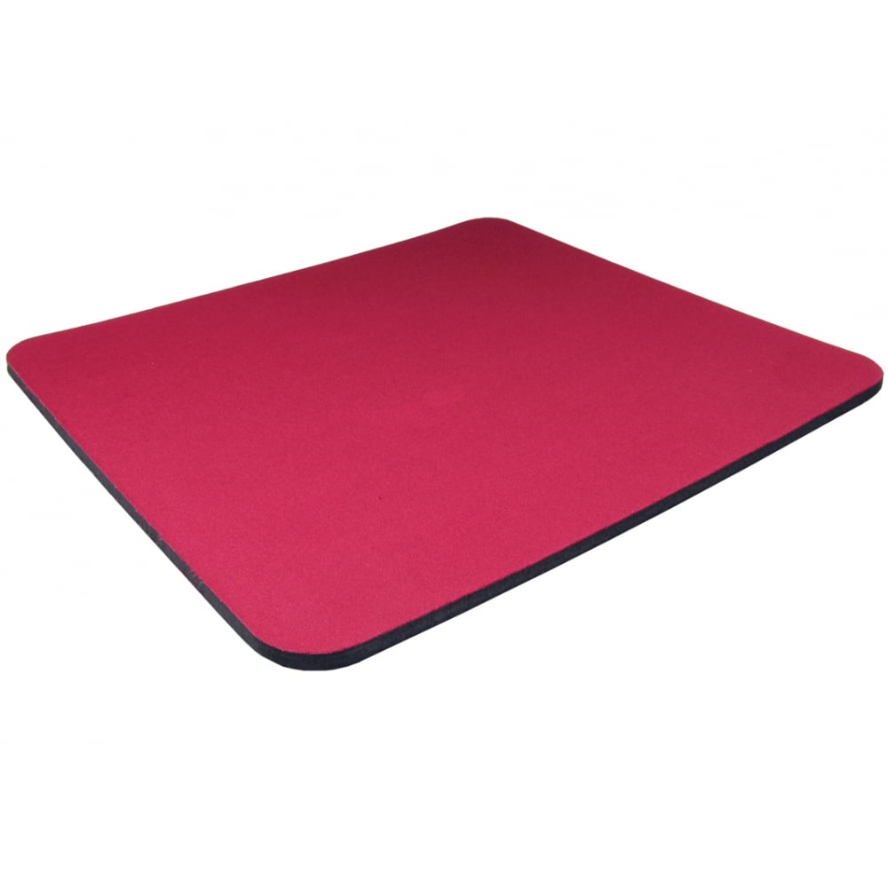 Mouse Mats – The Electronics Hub