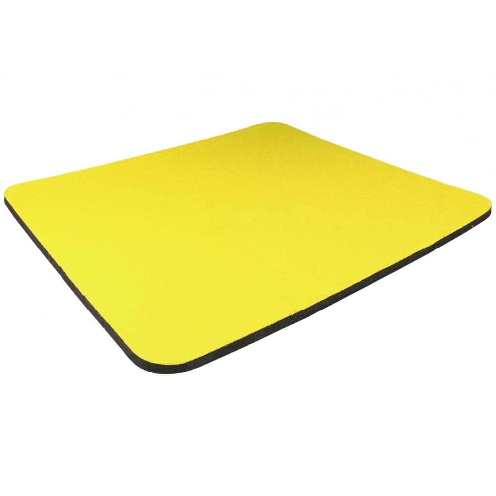 Mouse Mat for Optical Mice
