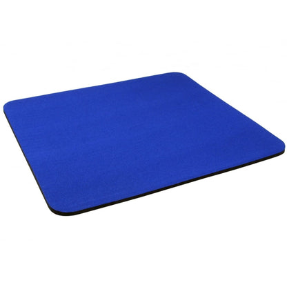 Mouse Mat for Optical Mice