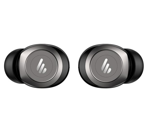 Edifier W240TN Wireless Earbuds with Active Noise Cancellation ANC