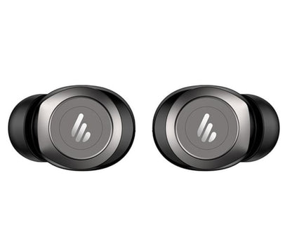 Edifier W240TN Wireless Earbuds with Active Noise Cancellation ANC