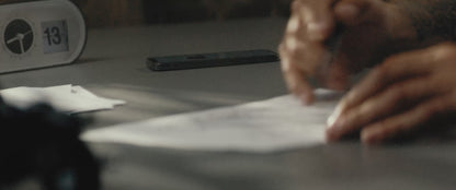 Edifier W240TN Wireless Earbuds with Active Noise Cancellation ANC