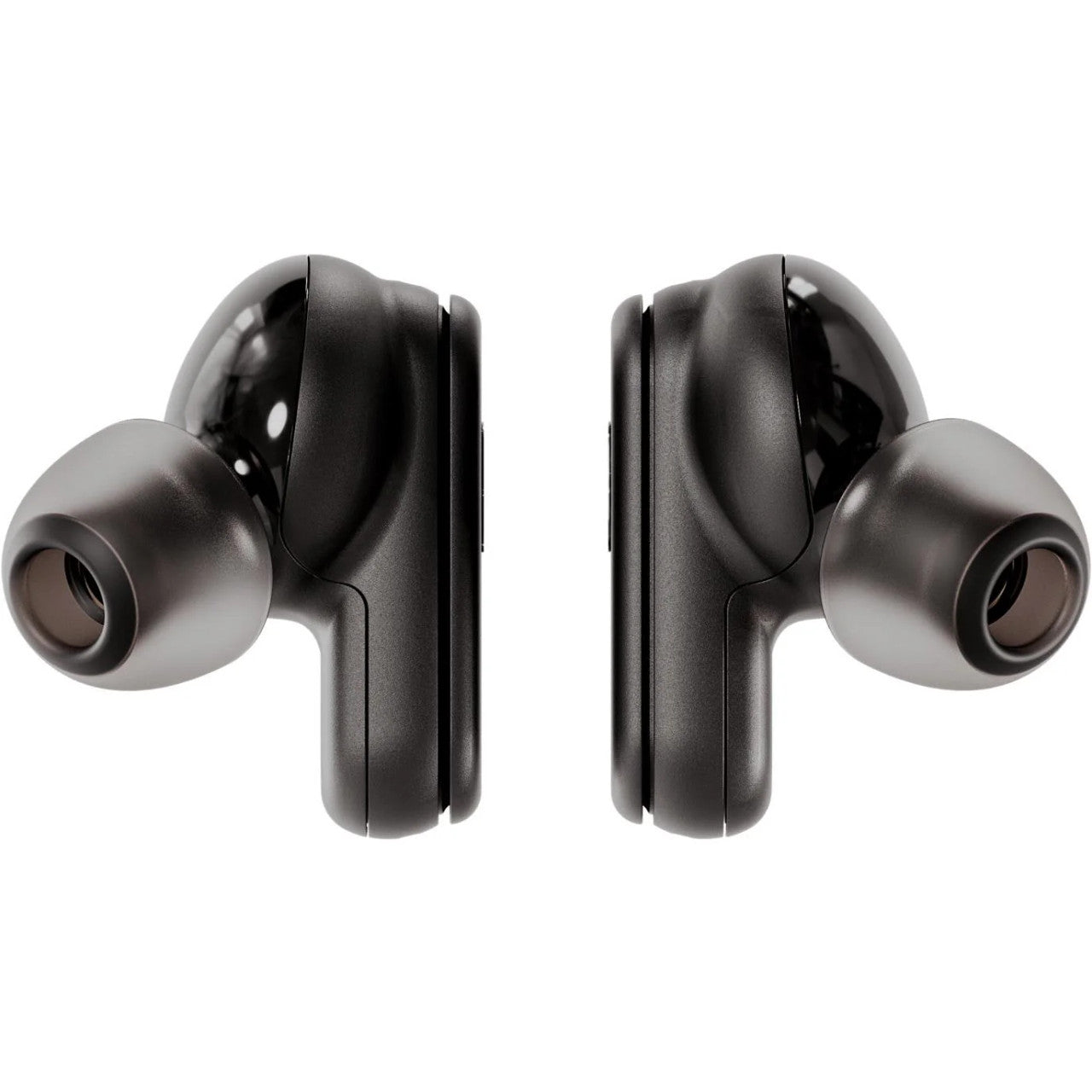 Skullcandy Dime 3 True Wireless In-Ear Earbuds 20Hr Battery, Black