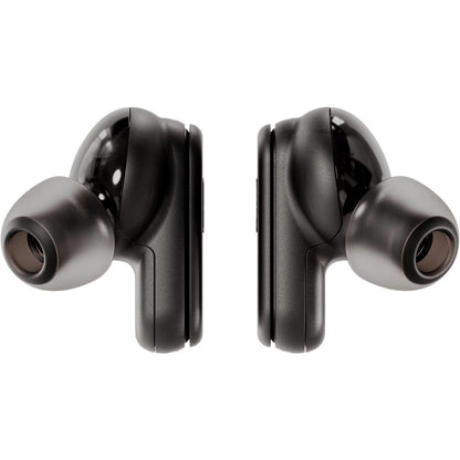 Skullcandy Dime 3 True Wireless In-Ear Earbuds 20Hr Battery, Black