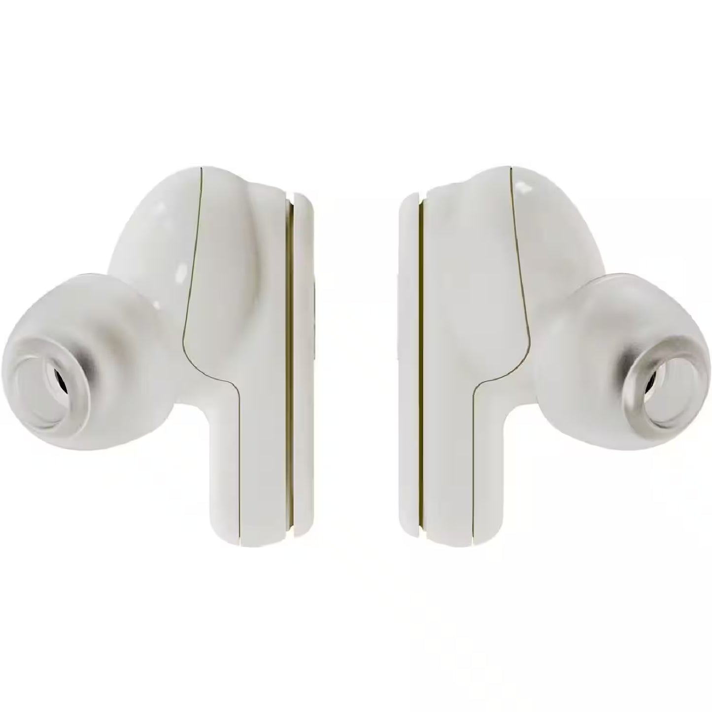 Skullcandy Dime 3 True Wireless In-Ear Earbuds 20Hr Battery, White