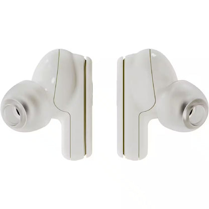 Skullcandy Dime 3 True Wireless In-Ear Earbuds 20Hr Battery, White