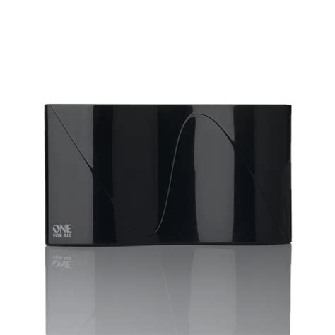 One For All Digital Amplified Indoor Aerial with 5G Filter