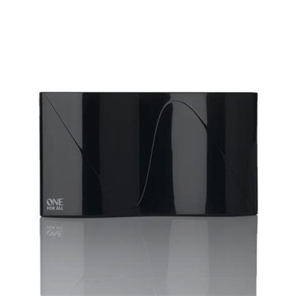 One For All Digital Amplified Indoor Aerial with 5G Filter