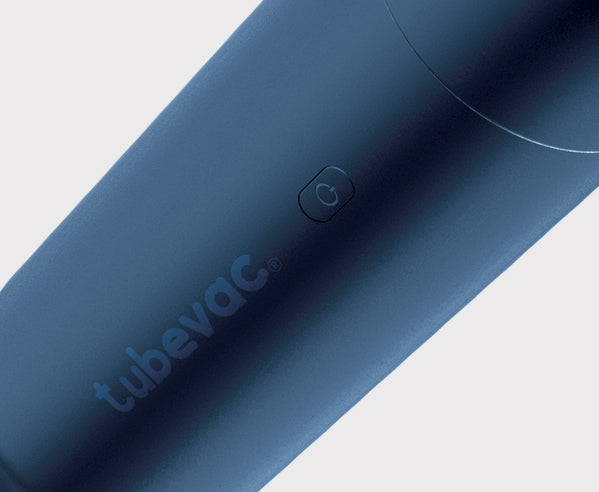 Veho Tubevac Mini Cordless Vacuum