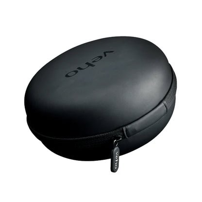 Veho Z-Series Headphone Carry Case