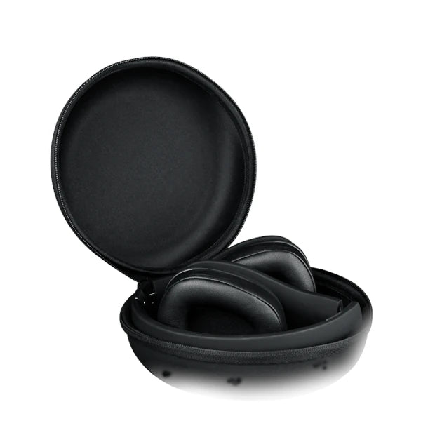 Veho Z-Series Headphone Carry Case