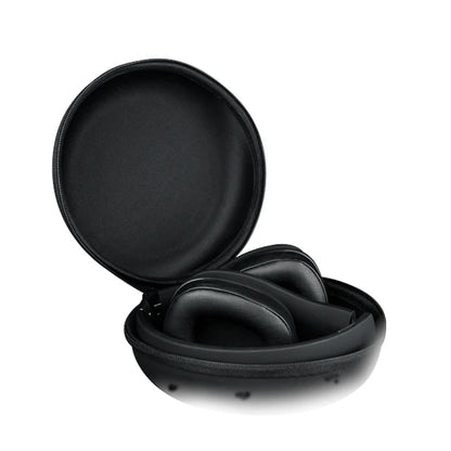 Veho Z-Series Headphone Carry Case