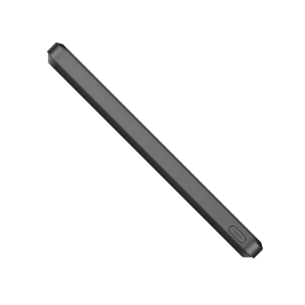 Pebble MG5 Magsafe PD Power Bank 5,000mAh