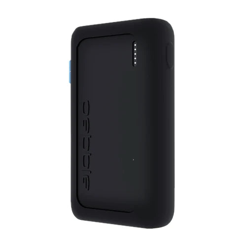 Pebble Argonaut PZ30 Pro Rugged Powerbank, 30,000mAh