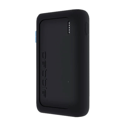 Pebble Argonaut PZ30 Pro Rugged Powerbank, 30,000mAh