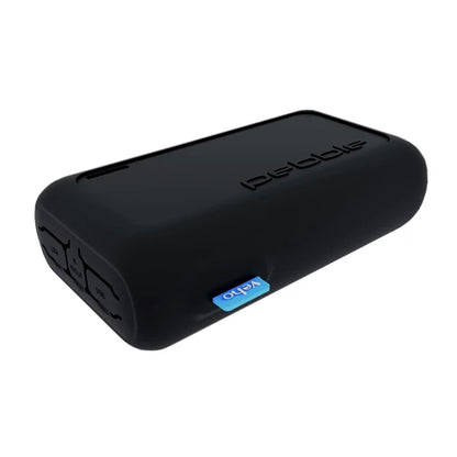 Pebble Argonaut PZ30 Pro Rugged Powerbank, 30,000mAh