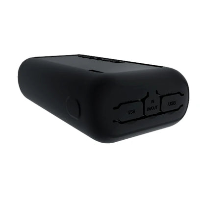 Pebble Argonaut PZ30 Pro Rugged Powerbank, 30,000mAh