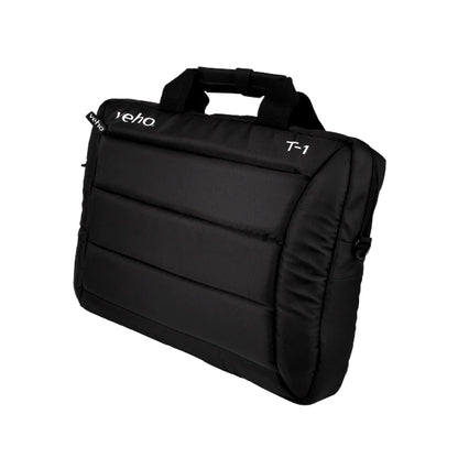 Veho T-2 Hybrid Laptop Bag + Backpack