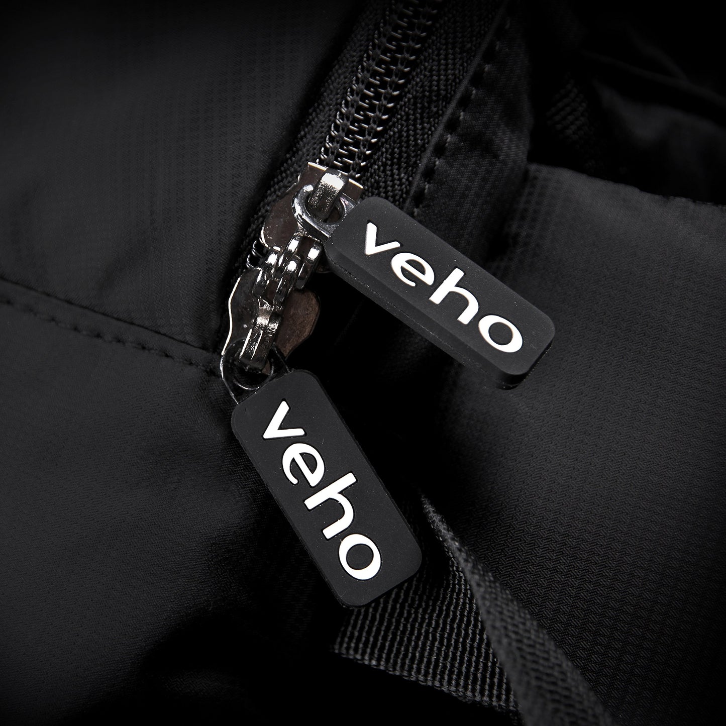 Veho T-2 Hybrid Laptop Bag + Backpack