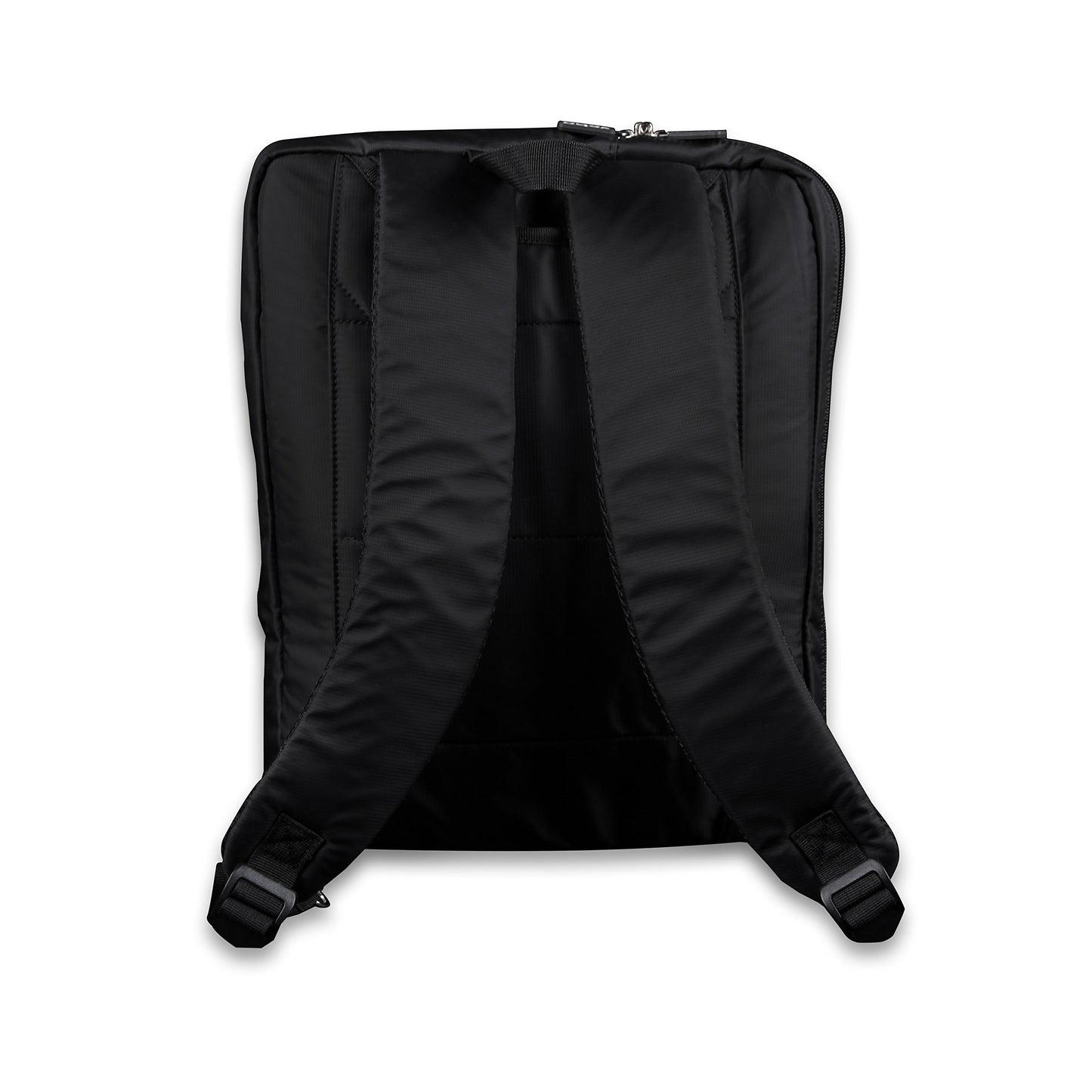 Veho T-2 Hybrid Laptop Bag + Backpack