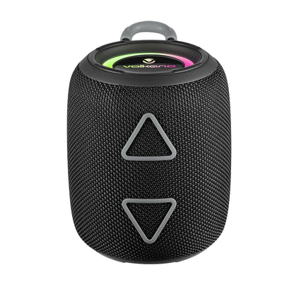 Volkano Topaz Series Bluetooth Portable Speaker