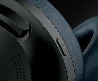 Veho ZB-7 Wireless Active Noise Cancelling Headphones